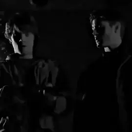 اححاا لعبت طوبة بالتصميم #deanwinchester #samwincheaster 