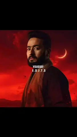 ب أمر الله - المداح ٥ ✨♥️ #المداح_اسطورة_العودة  #المداح_اسطورة_العشق  #المداح  #تصميم #الشعب_الصيني_ماله_حل😂😂 