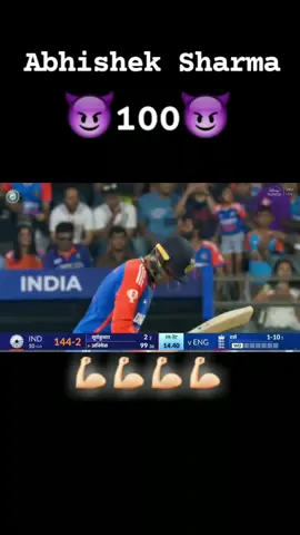 #abhisheksharma #abhishek #Sharma #foryou 