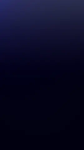 prediksi Match selanjutnya: Real Madrid vs real Sociedad #foryoupageofficiall #footballtiktok #fypppppppp 