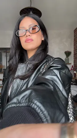 these are my bf’s old pants lol