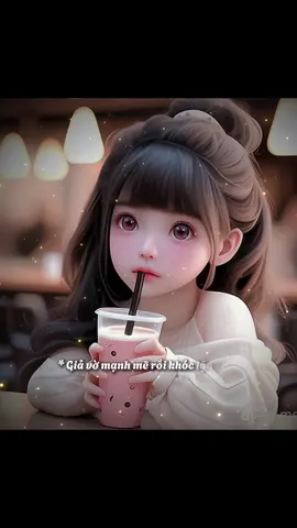 #nhachaymoingay❤️ #fypシ゚ #nhacbuontamtrang #buithanh1994 #xuhuongtiktok2025❤️💕🇻🇳🌹 