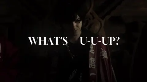 6arelyhumanのこのパートも好き　　　　　　　　　　　　　　　　　　#林遣都 #gmfu #highandlow #edit #fyp 