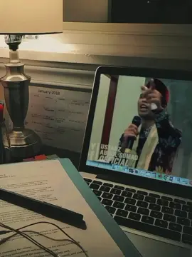 Nikmat bersama orang baik #ngajibareng #ngaji #ustadzabdulsomad #hijrah #fyp 