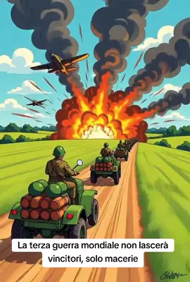 La fine del mondo. #mondo #russia🇷🇺 #polonia #europe #peace 