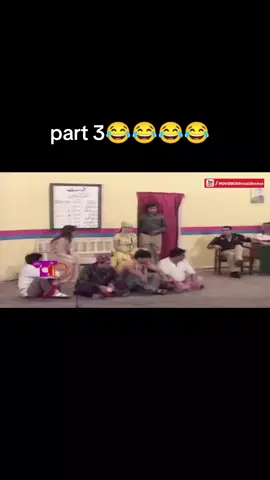 full comedy show 😂😂😂#tiktokforyou #viralvideo #foryou #trendingvideo #funnyvideos 