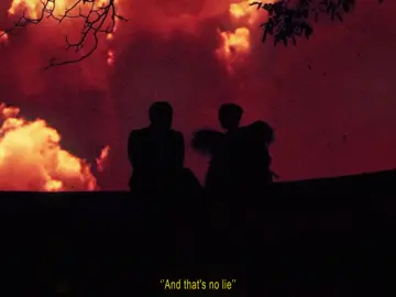 LOVE #kanyewest #ye #fyp #viral #music #edit