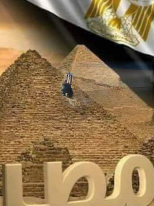 #تسلم الايادي#مصطفي كامل#امير الاحزان#المطربه بوسي#احمد كامل
