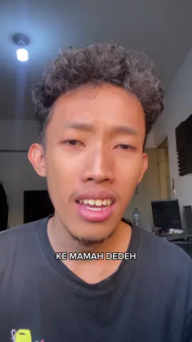 Banyak anak banyak rezeki