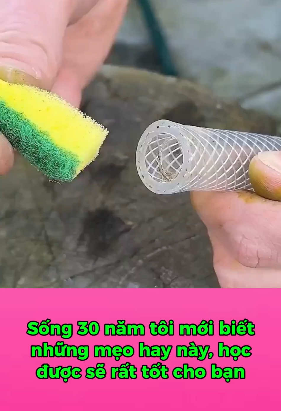 Những mẹo vặt có thể bạn chưa bao giờ biết (p3) #lifehacks #meovat #meovatcuocsong 