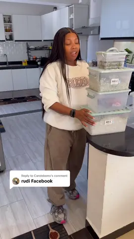 Replying to @Carolekems #containers #kitchenappliances #householditems #nairobitiktokers #kenyantiktok🇰🇪  Visit us at Beaver House, Mezzanine Floor, Shop M30, located on Tom Mboya Street. We stock kitchenware, utensils, duvets, bedsheets, and curtains. We are open Monday to Sunday, 8:30 AM to 7:30 PM. You can also find us at: RNG Plaza, 3rd Floor, Shops FC8 and FC9, Ronald Ngala Street Shoes, carpets, suitcases, smart watches, tablets, and water bottles Superior Centre, Basement Shop B4 Next to HH Towers, Kenyatta Avenue Electronics, appliances, men's and women's clothes, underwear, Stanley mugs, and more Call us on 0.7.4.7.9.0.0.9.0.0 Shop online at [www.hiii-style.com]