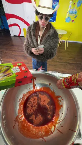 RICH Customer Throws Money!😡💰🥲 #customerservice #candystore #pov #spicy