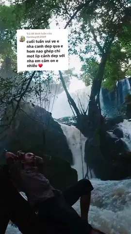 Trả lời @tienhuynh2069 tặng tỷ. #master2023bytiktok #nhacnaychillphet #xuhuong2025🥰 #rivewcanhdep #lêhiênphônui48 @LÊ HIỀN phố Núi 48 @Hẻm Thanh Xuân @LÊ HIỀN phố Núi 48 