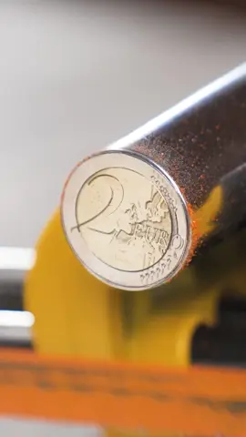 ✨ Crafting purrfect glasses, one penny at a time 😻💡 #DIY #accessory #craft #fyp #kittensoftiktok 