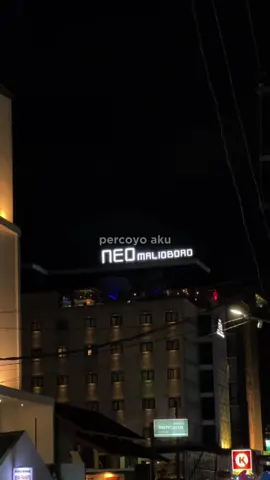 Raiso Ngapusi 2  @TEKOMLAKU OFFICIAL 