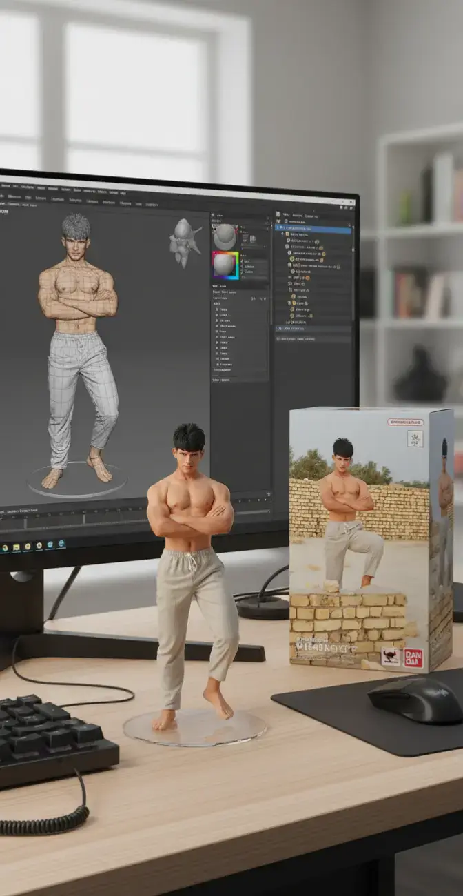 متابعه اوتعليق ولي يحب اسويله مثلهه اوتدللون 