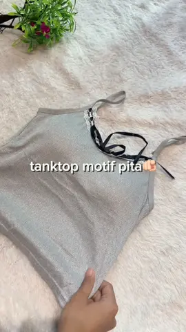 tantop pita #fypシ゚viral #fyp #fypシ゚ 