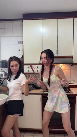 นั่นแหละค่ะ @iammamp 