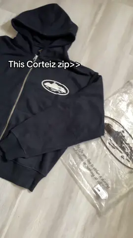 #corteiz #fyp #oopbuy 
