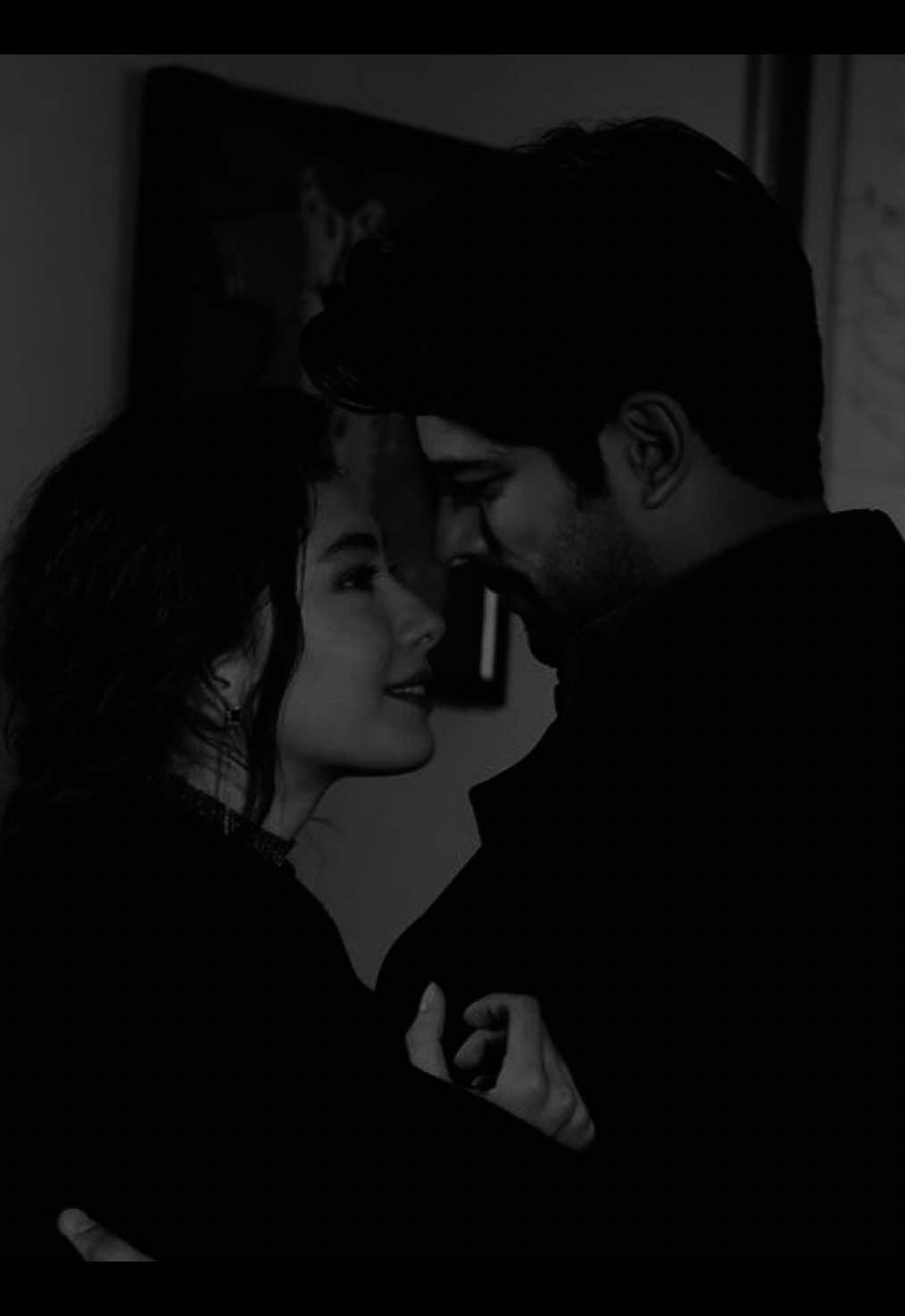 sonsuza kadar