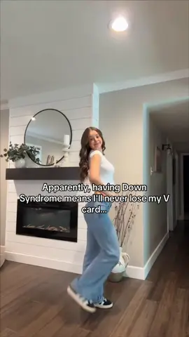 🥹🥹🤷🏼‍♀️🤷🏼‍♀️