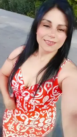 ❤🌹💯🌼🌸#çiçeğim #kesfetteyim👊 #enerji #yavrum #güzellik 