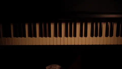 “I’m always gonna love you”                                                         #lalaland #miaandsebastianstheme #piano #music 