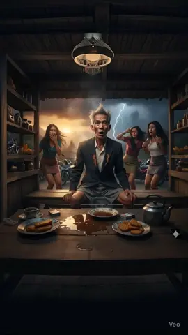 veo 3 video Portrait 9:16 #veo3#editvideo #fyp #videoviral #videoportrait 