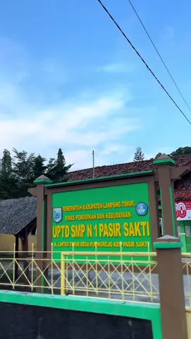 Absen dulu ✋🏻 darimana aja yng hadir… #futsalsmpn1pasirsakti #futsalmtsmiftahulhidayah #smpn1pasirsakti #mtsmiftahulhidayahpasirsakti 