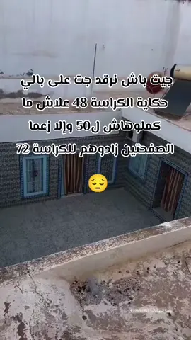 #tunisia🇹🇳  #tunisian_tik_tok  #tunisia🇹🇳_algeria🇩🇿_maroc🇲🇦  #tunisia 