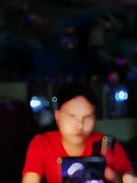 ရှော🤣🤣🤣 #pwsgaming #choufreestyle #mlbb #mlbbppd #mobilelegendsbangbang 