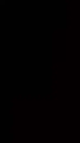#viralvideos #paratii #paratiiiiiiiiiiiiiiiiiiiiiiiiiiiiiii #viralvideotiktok #viraltiktok 