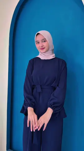 #fyp #TikTokFashion 
