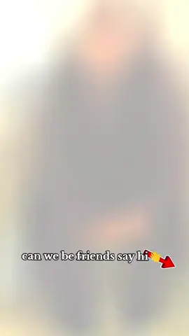 #100kviews 