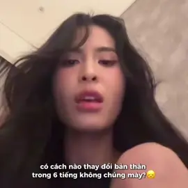 cảm ơn đã cho lời khuyên, dù chẳng lời nào có ít.....☺#chidep #chidepdapgio2024 #chidepdapgio #xuhuong #viral 