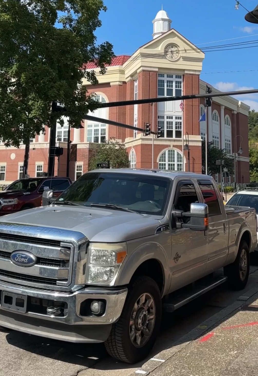 from eastern europe to america hitts different! 🦅 #easterneurope #studyabroad #university #kentucky 