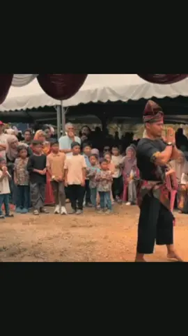 wirama , wiraga , wirasa... PSSGPAM #fypシ #fypシ゚viral #fyp #fypppppppppppppp #fyppppppppppppppppppppppp 