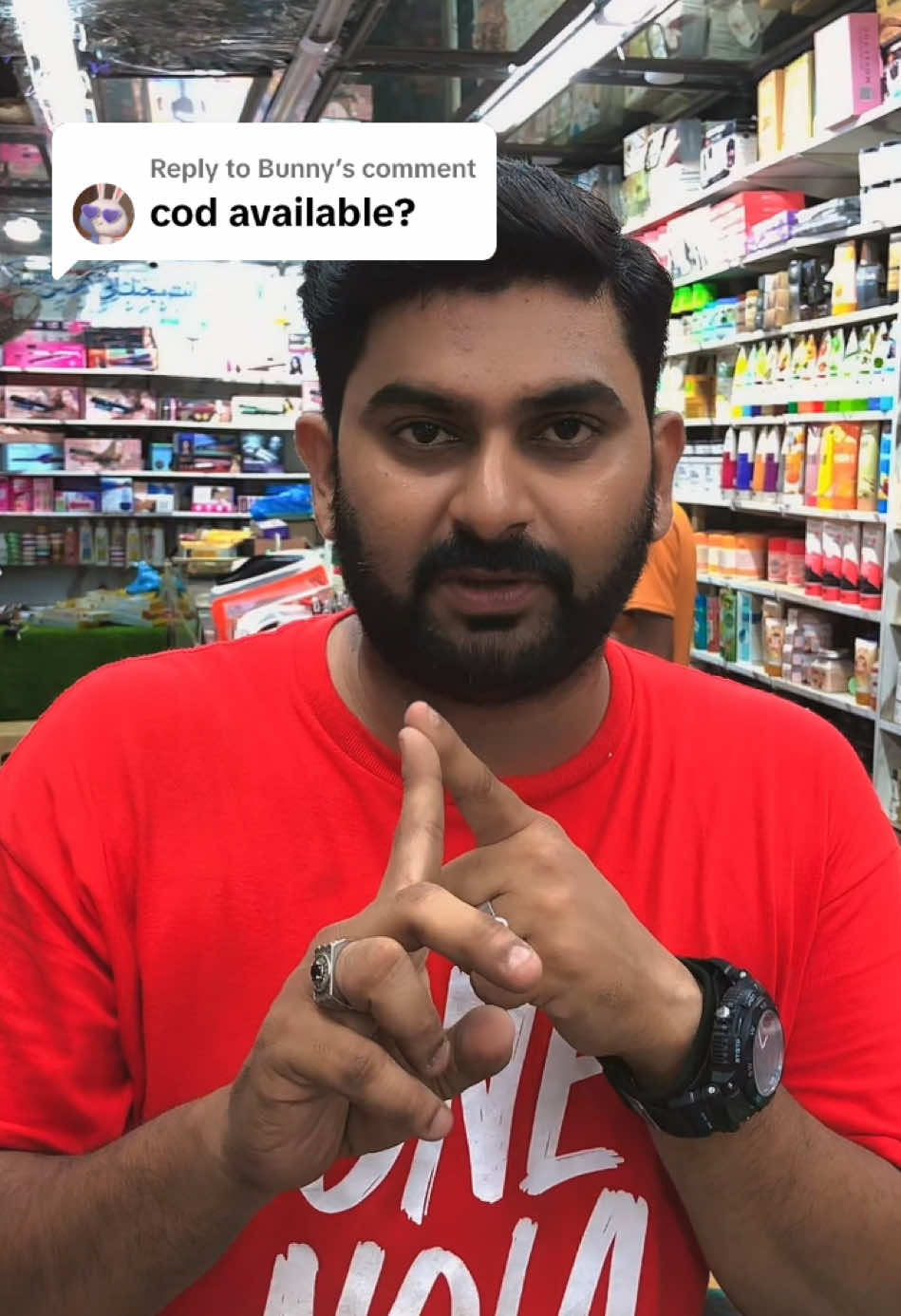 Replying to @Bunny FOR ODER (03162560406) WHOLESALE PRICE- FOR ANYORDER#viral #explore #cosmetics#trending #commentreply 