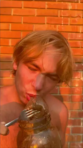 Germ theory is a hoax 🦠 