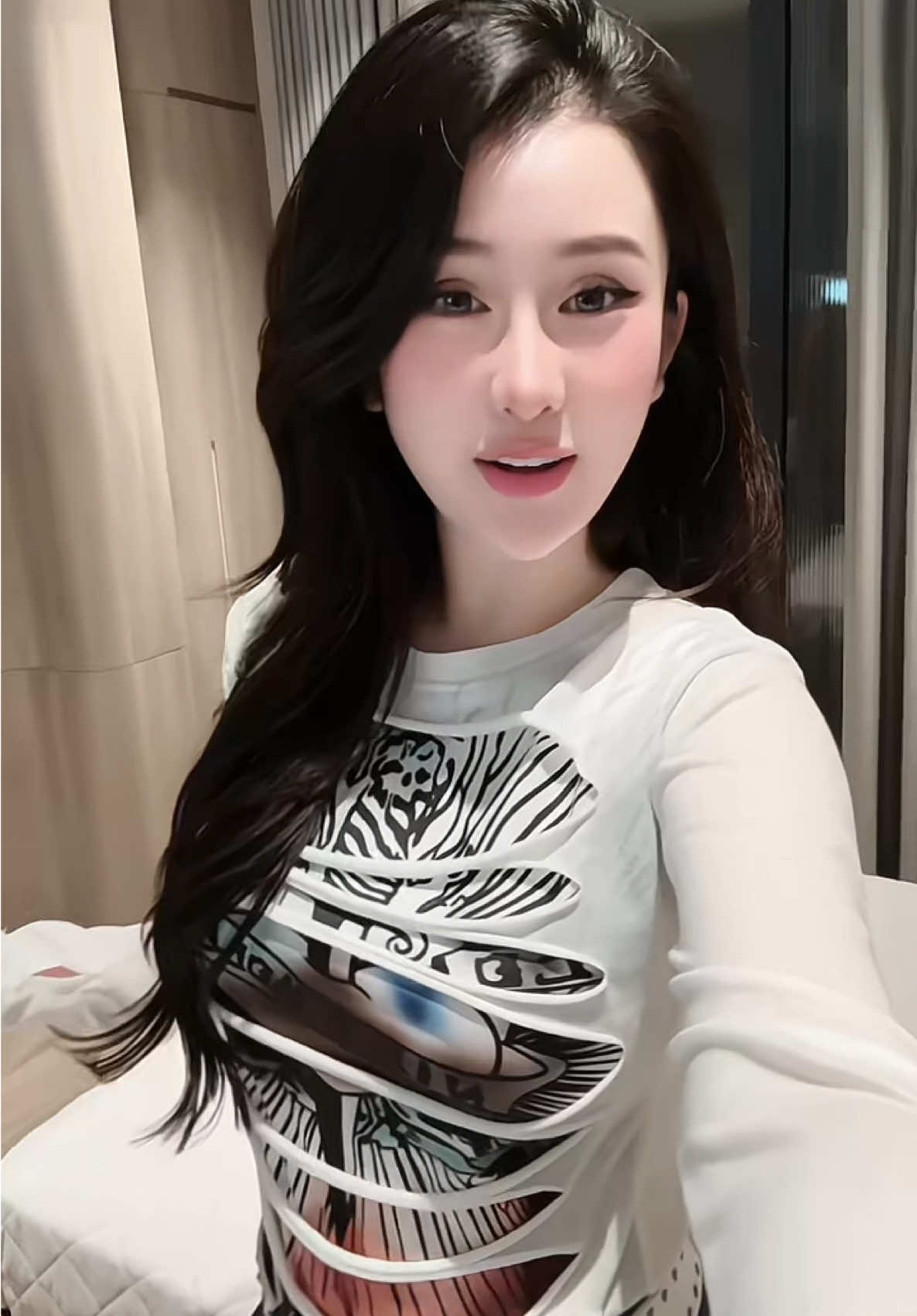 #xuhuong #thinhhanh #fybシ #viral #setdoxinh 