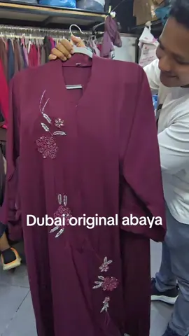#usa🇺🇸 #armanabayashop #kenya #djabutian🇩🇯 #somalitiktok 