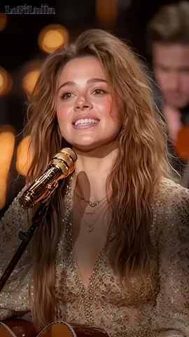 Nothing’s Gonna Change My Love Lyrics - George Benson #lyricvideo #80smusic #shorts #lyricsvideo #footballanthem 