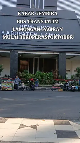 TARIFE JAUH DEKAT 5000 #lamonganhits #lamongan #lamonganupdate #lamonganmegilan #lamonganpopuler 