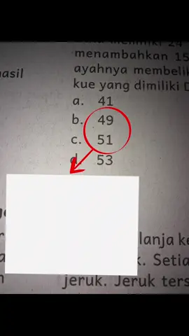 Nemu angka keramat#orv #dokjakim #angkakeramat #5149 #orvedit 