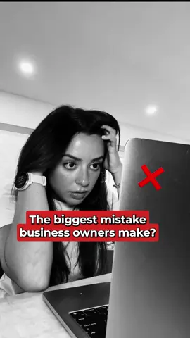 The biggest mistake business owners make 👇 They focus only on posting… and forget that building a community is what truly drives growth. People don’t just want to see your products — they want to feel part of something. When your audience feels connected, they stick around, support you, and spread the word 💡