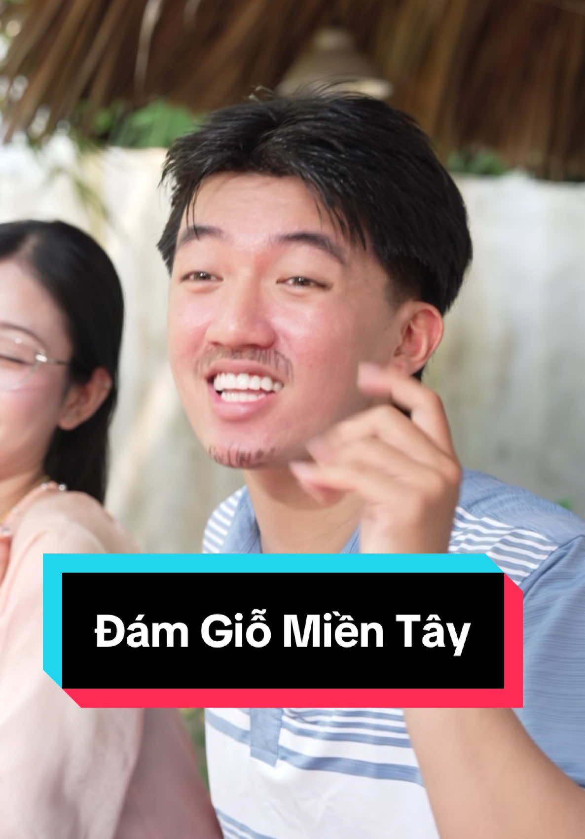 Có mấy câu mà năm nào cũng nghe. #minhkhang1214 #amvm #1415GiuaThang #MuaTaiTikTok #SponsorPost