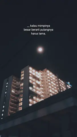 cape tapi mau gimna lagi cita cita masih belum tercapai 🥲 #katakatamotivasi  #anakrantau  #fyp 