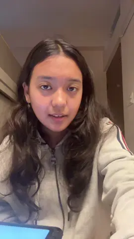 #jaynepal #nocorruption #genzprotest #letnepalwin #nepali 