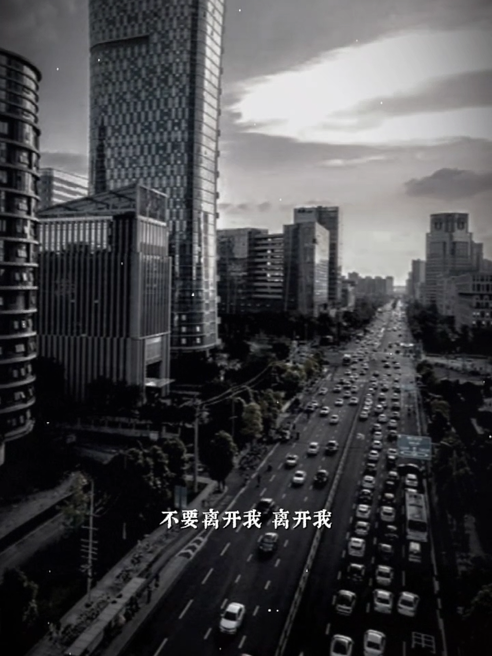 Nhạc tung của này cuốn zậy...  #nhactamtrang #xhtiktok2025 #amnhacvacamxuc #nhacremix #sparemusic 