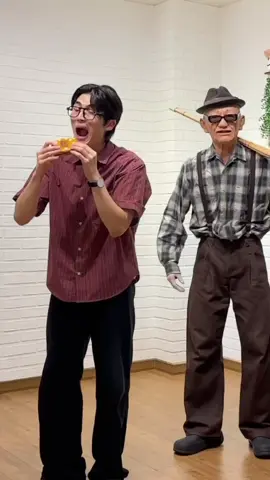 Brick_ Grandpa 
